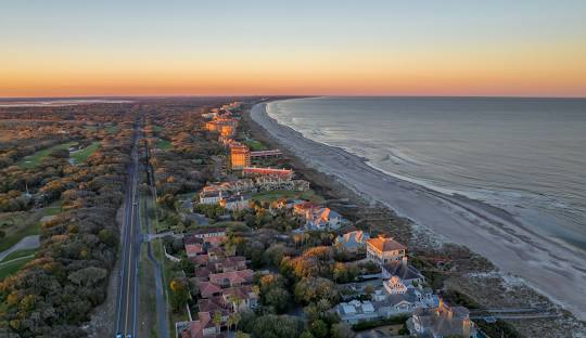 Amelia Island ,FL Moving Company