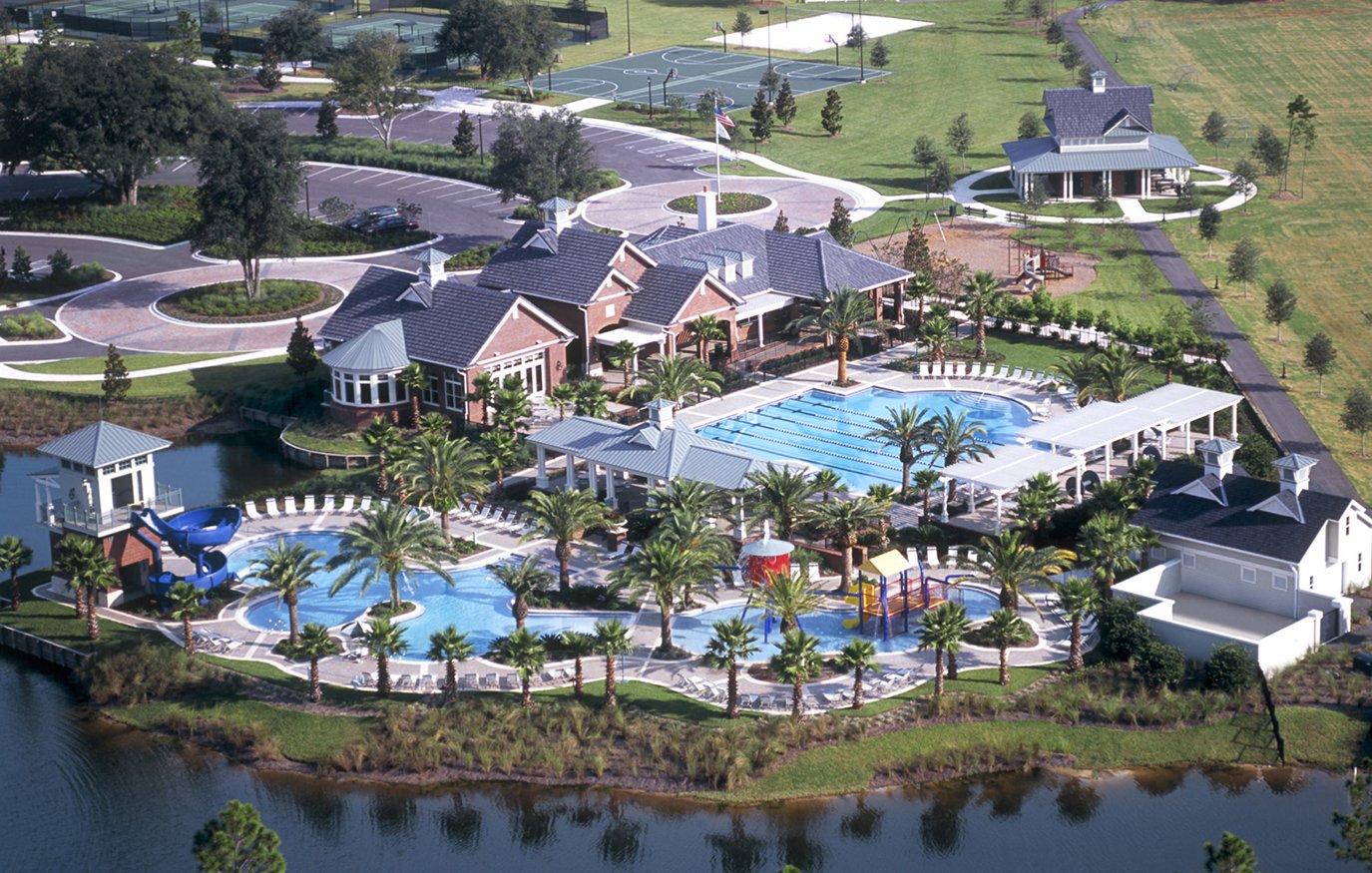 Oakleaf Plantation,FL Moving Company