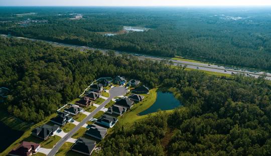 Yulee ,FL Moving Company